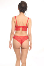 Sutien Bralette ISABELL R1616