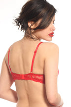 Sutien push-up ISABELL R1613