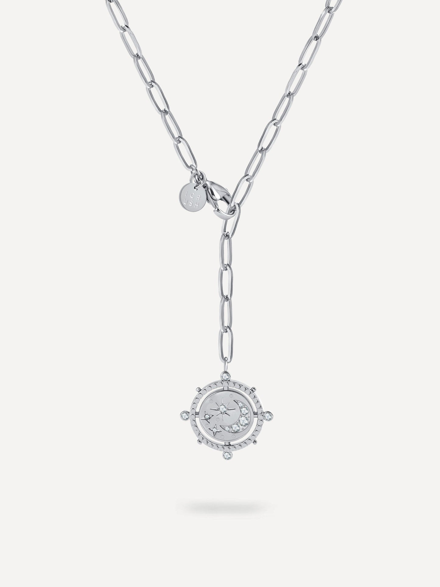 Stjärnresans Halsband