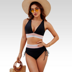 Elara | Costumul tău de baie care îți oferă încredere