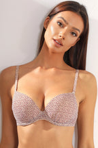 Sutien push up LOLA R1688