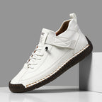 Rise | Pantofi sport confortabili și susținători
