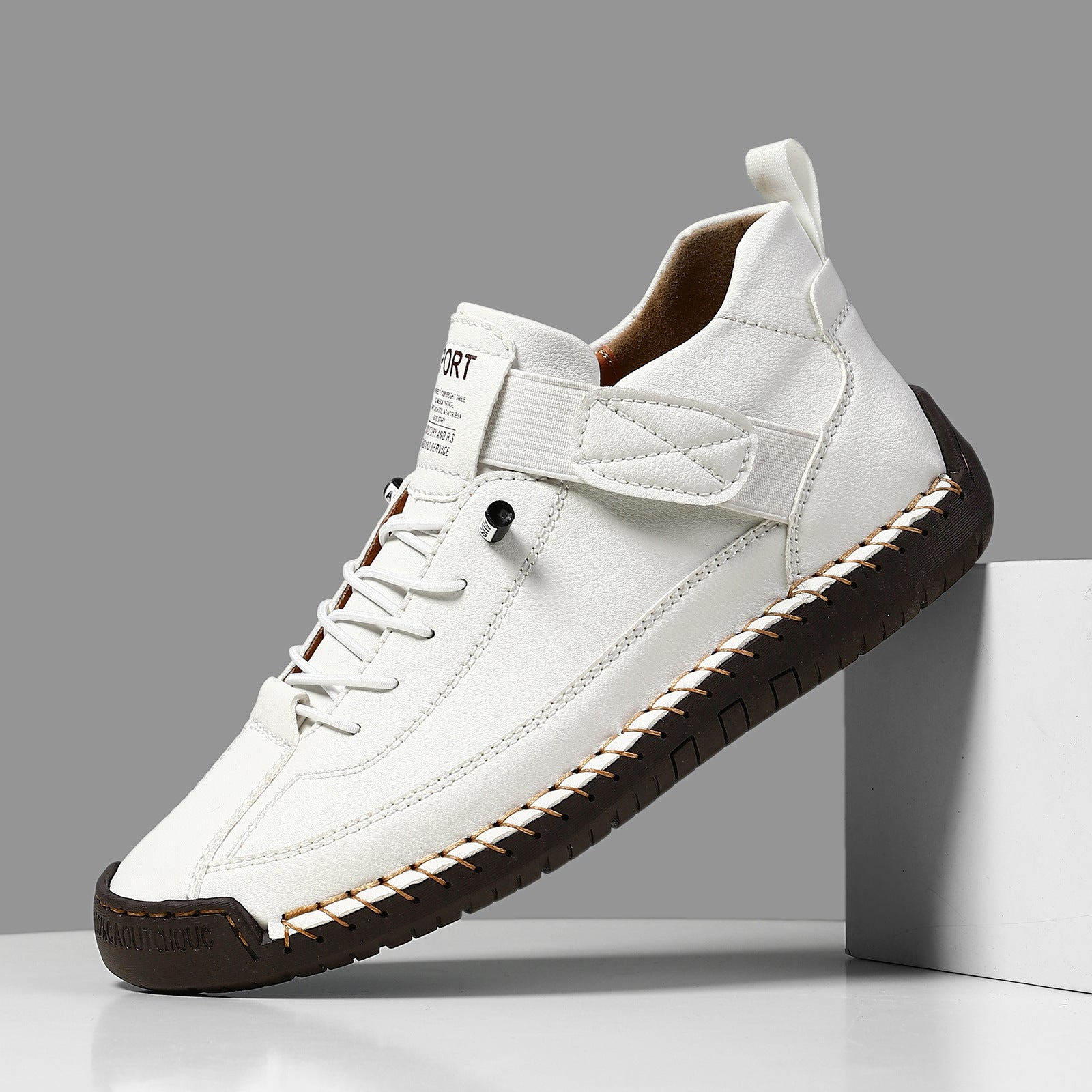 Rise | Pantofi sport confortabili și susținători