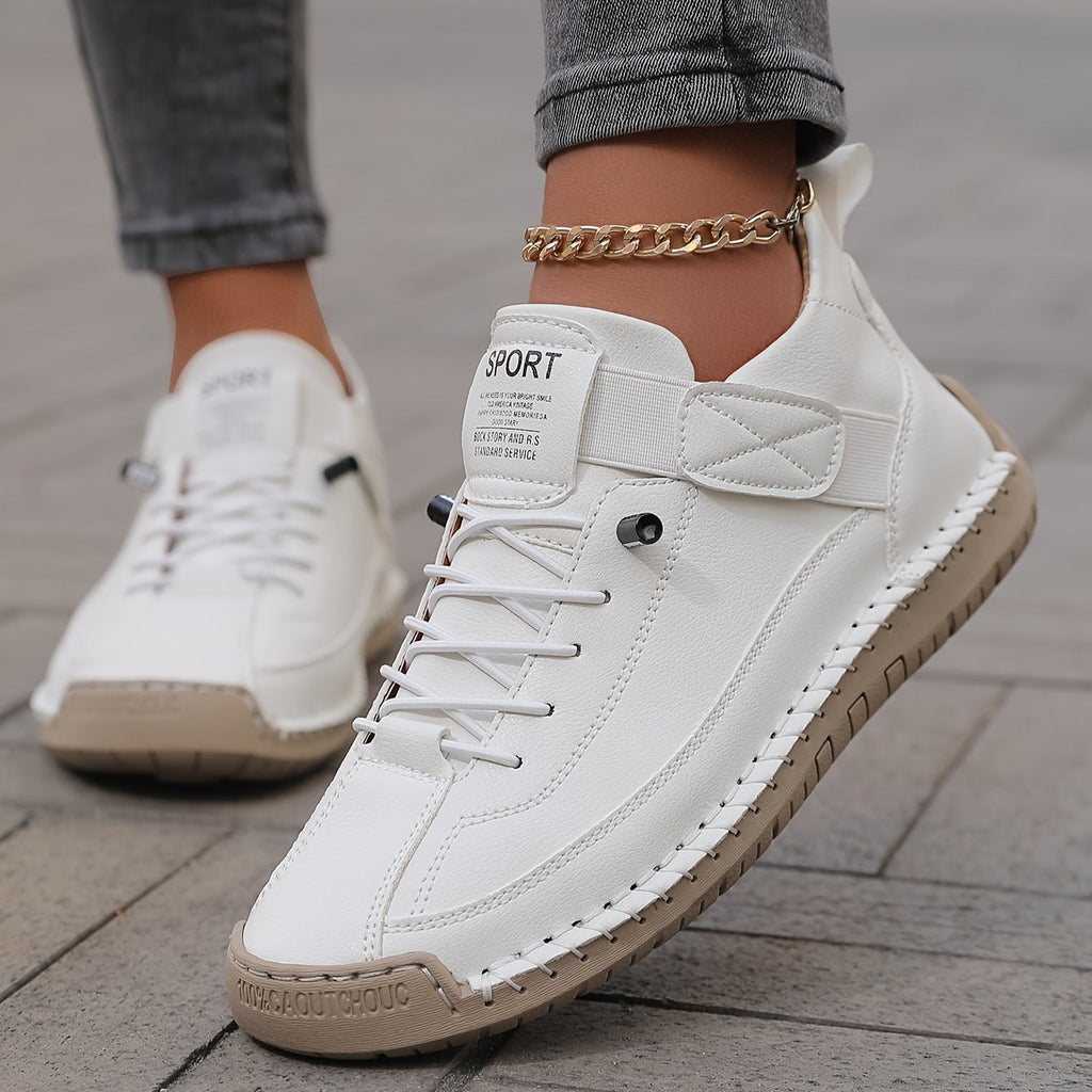 Rise | Pantofi sport confortabili și susținători