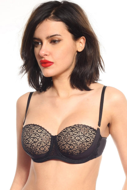Balconet-bh Marlene R1606