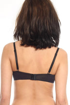 Sutien balconet Marlene R1606