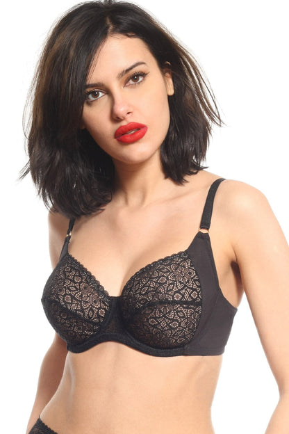 Klassisk BH Marlene R1608