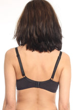 Sutien clasic Marlene R1608