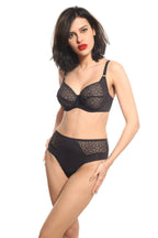 Sutien clasic Marlene R1608