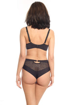 Sutien clasic Marlene R1608