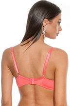 Sutien clasic Coral MYRA R1625