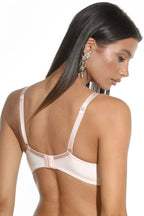 Sutien clasic Roz MYRA R1625