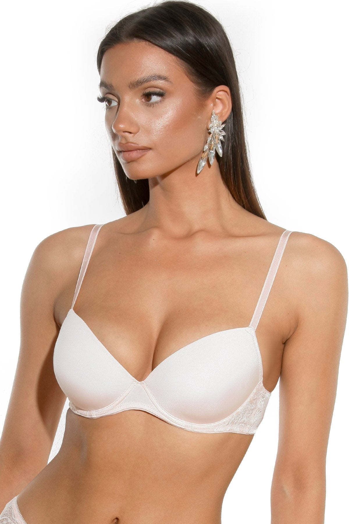 Sutien push-up Roz MYRA R1622