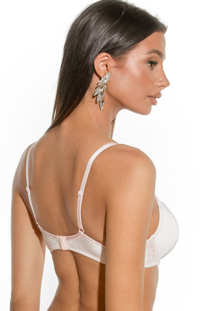 Push-up BH Roz MYRA R1622