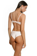Sutien push-up Roz MYRA R1623