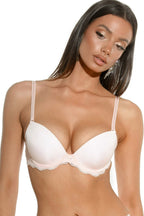Sutien push-up Roz MYRA R1623