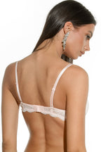 Sutien push-up Roz MYRA R1623