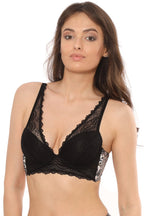 Sutien Bralette Rachel R1564