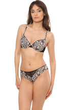 Sutien Rachel R1562