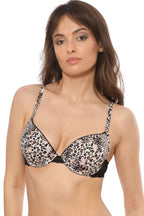 Sutien Rachel R1562