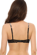 Sutien Rachel R1562