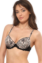 Sutien push-up Rachel R1560