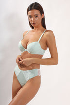 Sutien push up Vernil RIANNA R1675