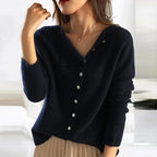 Alessia | Modă elegantă din tricot pentru femei