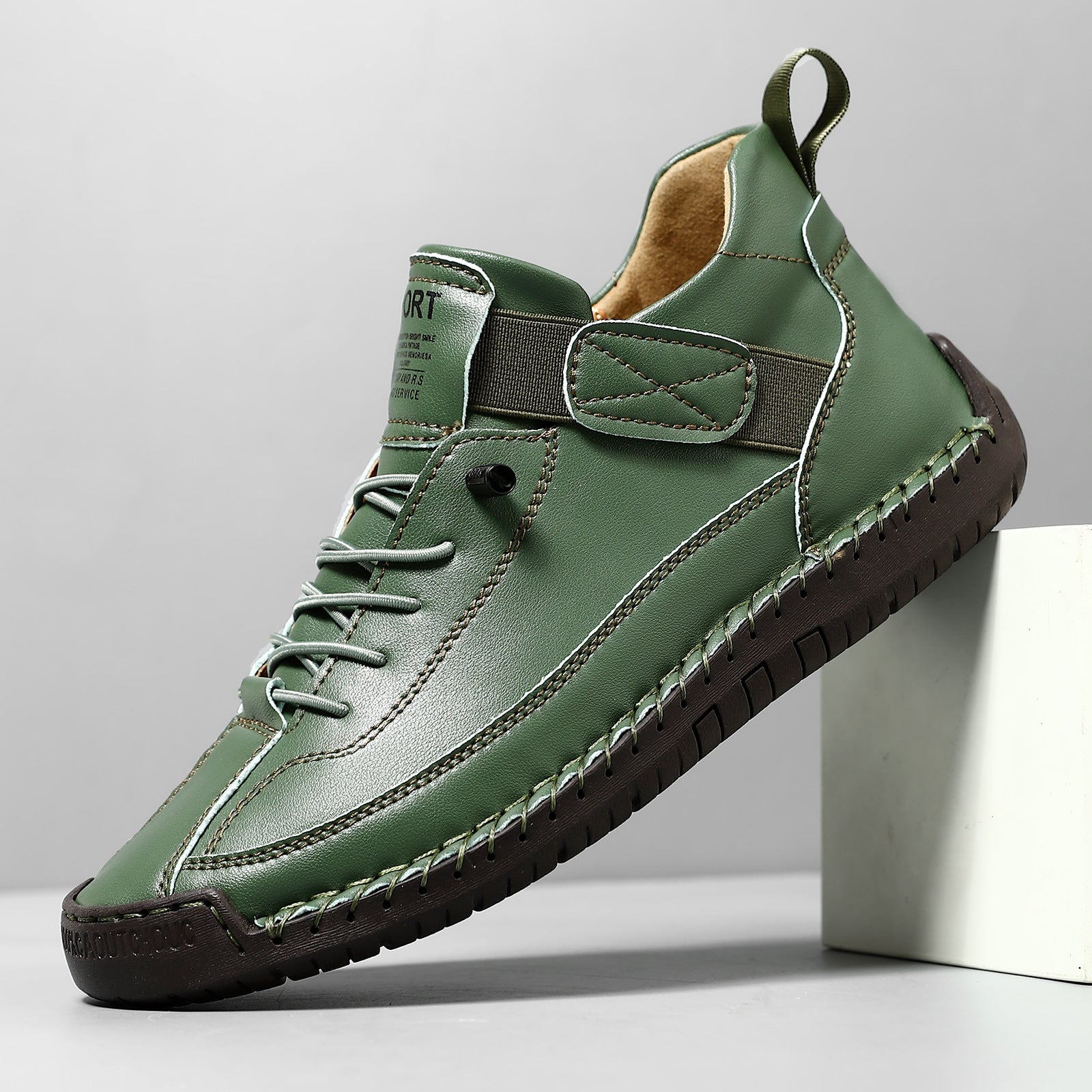 Rise | Pantofi sport confortabili și susținători