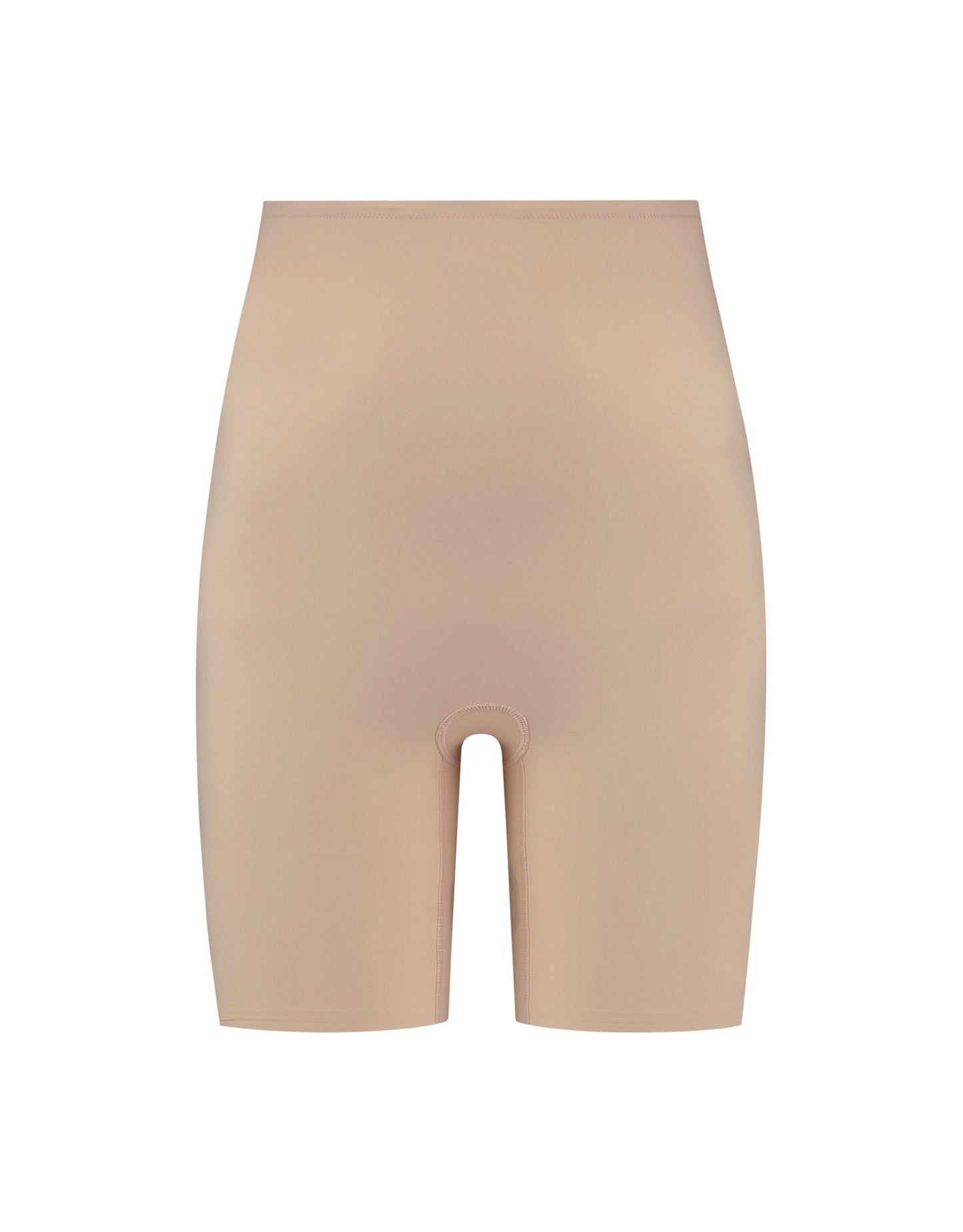 Kort modellator Skulptering hög midja SCPHWS