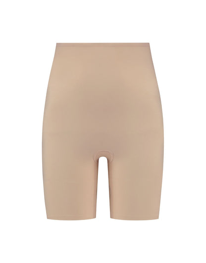 Kort modellator Skulptering hög midja SCPHWS