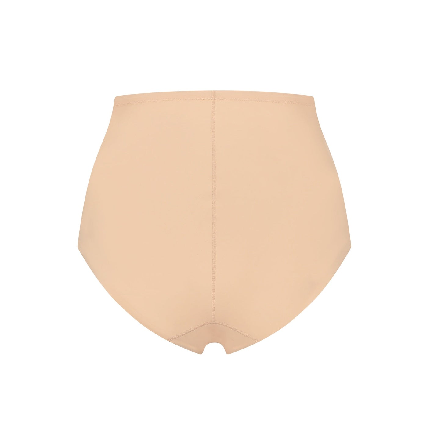 Chilot modellator Bej Sculpting SCPMWB