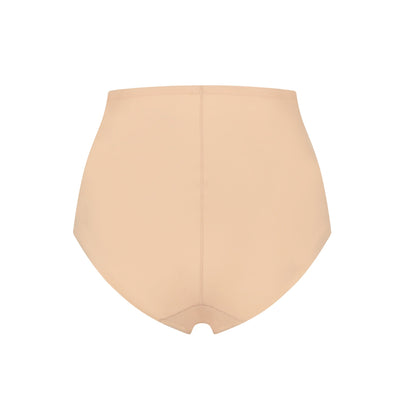 Chilot modellator Bej Sculpting SCPMWB