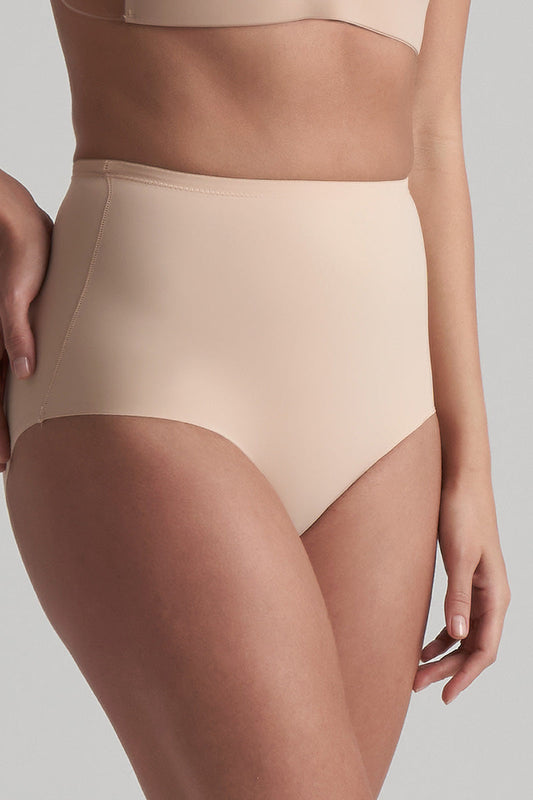 Chilot modellator Bej Sculpting SCPMWB