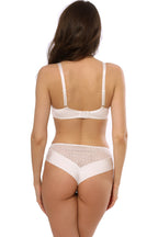 Sutien Ecru clasic Sienna R1534