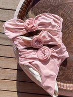 Bea | Costum de baie minunat