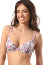 Sutien clasic Sofia R1566