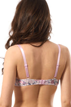 Sutien clasic Sofia R1566