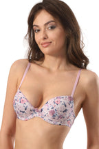 Sutien push-up Sofia R1565