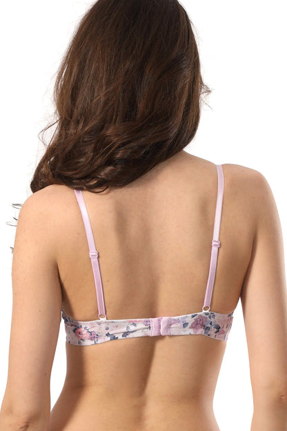 Push-up BH Sofia R1565