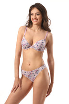 Sutien clasic Sofia R1566
