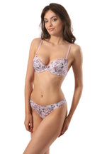 Sutien push-up Sofia R1565