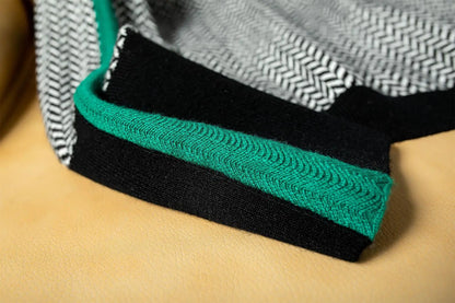 Emma | Randig tröja