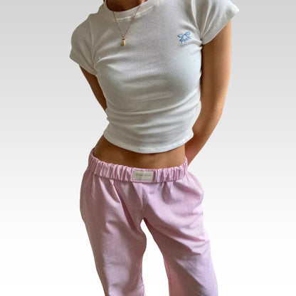 Elodie Byxor | Begränsad Upplaga