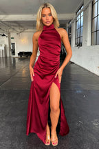 Arabelle | Rochie Maxi