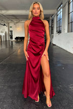 Arabelle | Rochie Maxi
