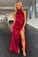 Arabelle | Rochie Maxi