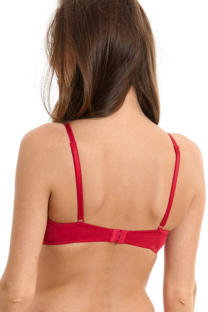 Triangel-bh ARIELLE R1484