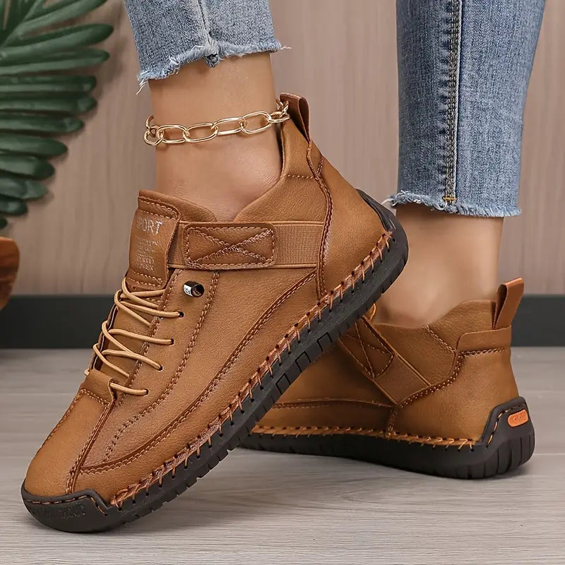 Rise | Pantofi sport confortabili și susținători