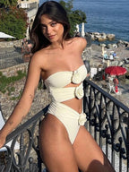 Bea | Costum de baie minunat